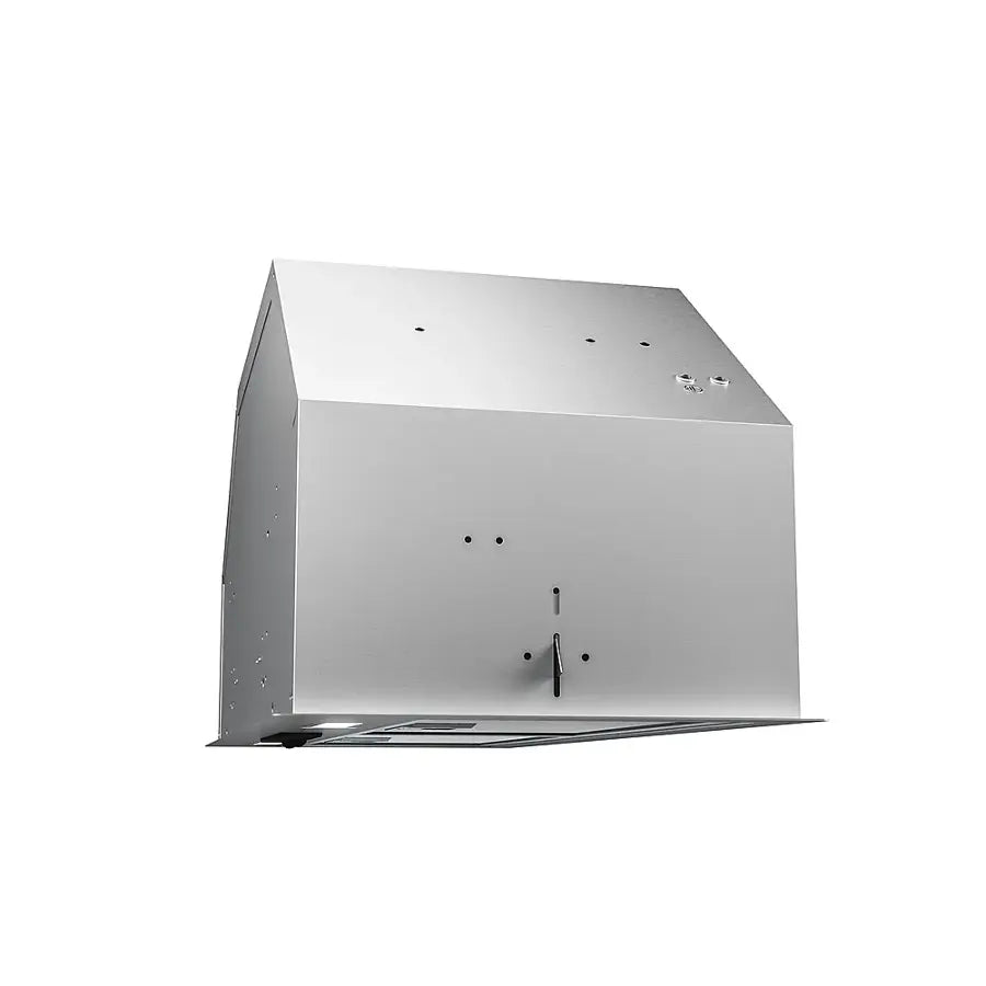 ZEPHYR AK8000CS 28&quot; Built-in Range Hood