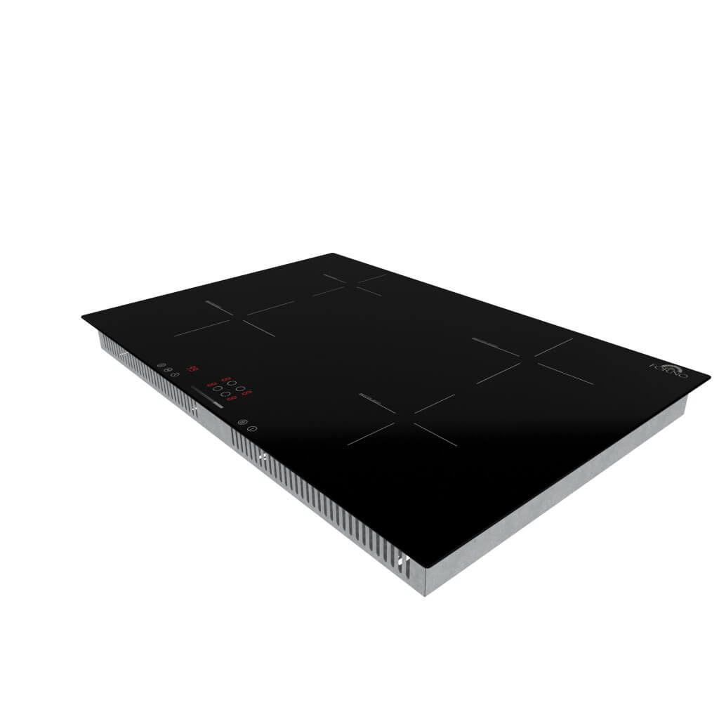 FORNO Parco 30-Inch Induction Cooktop