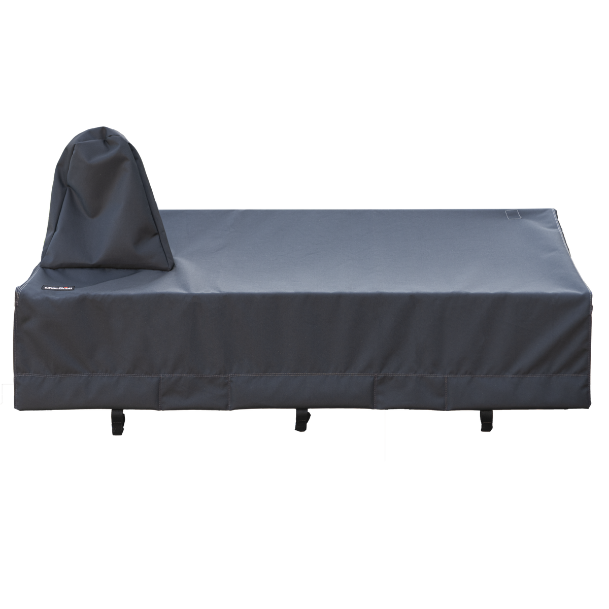 Char-Broil 2757738W06V Modular Outdoor Kitchen Entertainment Module Cover
