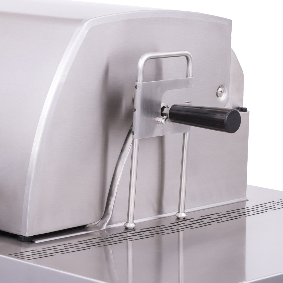 Char-Broil 5528819W06 Modular Outdoor Kitchen Rotisserie Kit
