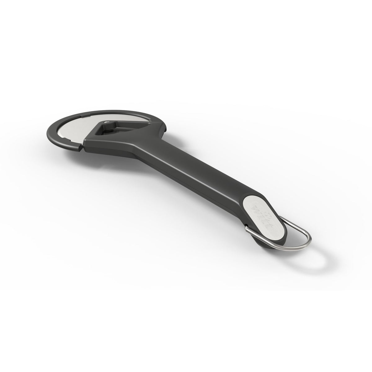 WITT 48651003 Pizza Cutter Wheel - Stainless