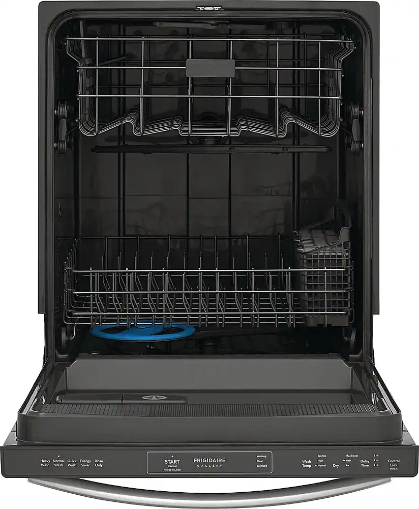 FRIGIDAIRE GDPH4515AF Gallery 24" Dishwasher