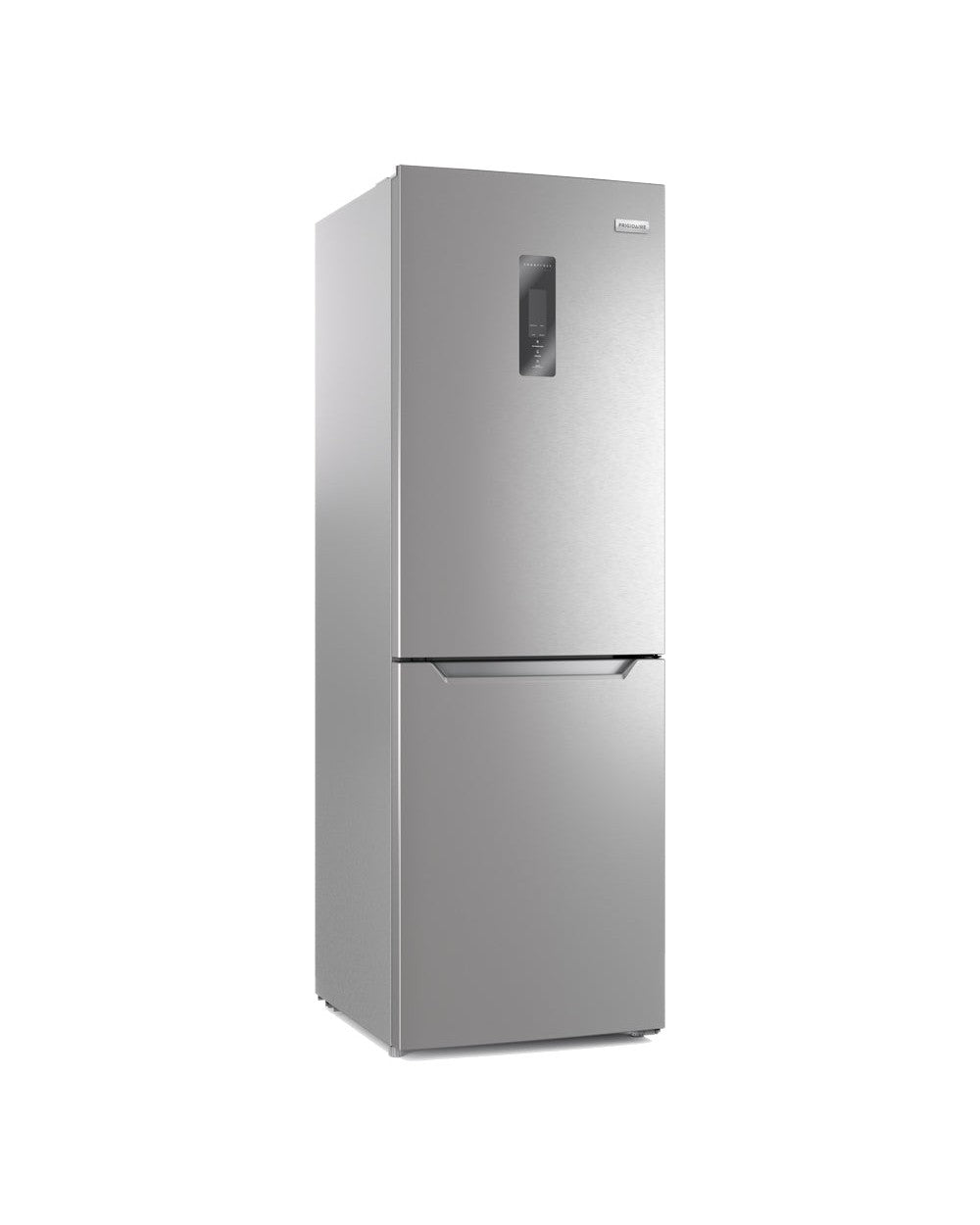 FRIGIDAIRE FRBR32E3HUS Bottom Freezer Refrigerator