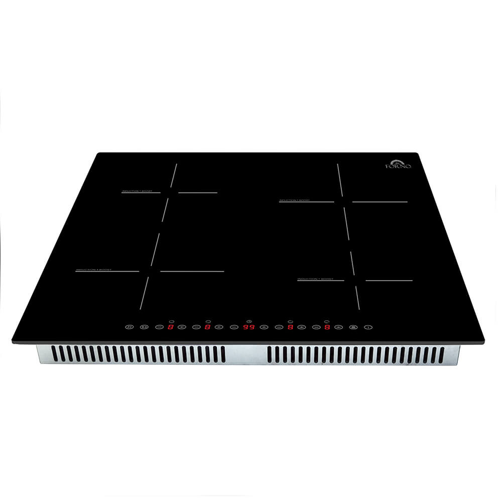 FORNO Parco 24-Inch Induction Cooktop