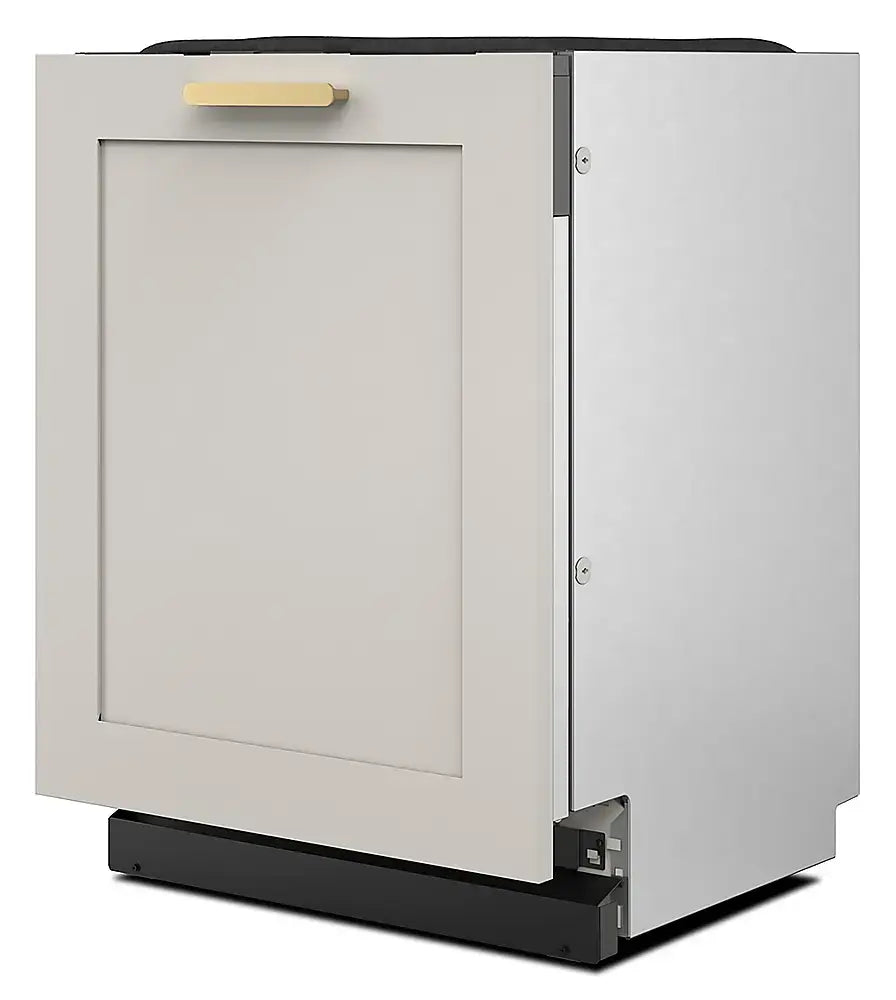 KITCHENAID KDTF924PPA Panel-Ready Flush-to-cabinet Dishwasher