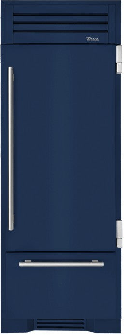 TRUE RESIDENTIAL TR-30RBF 30&quot; Refrigerator With Bottom Freezer