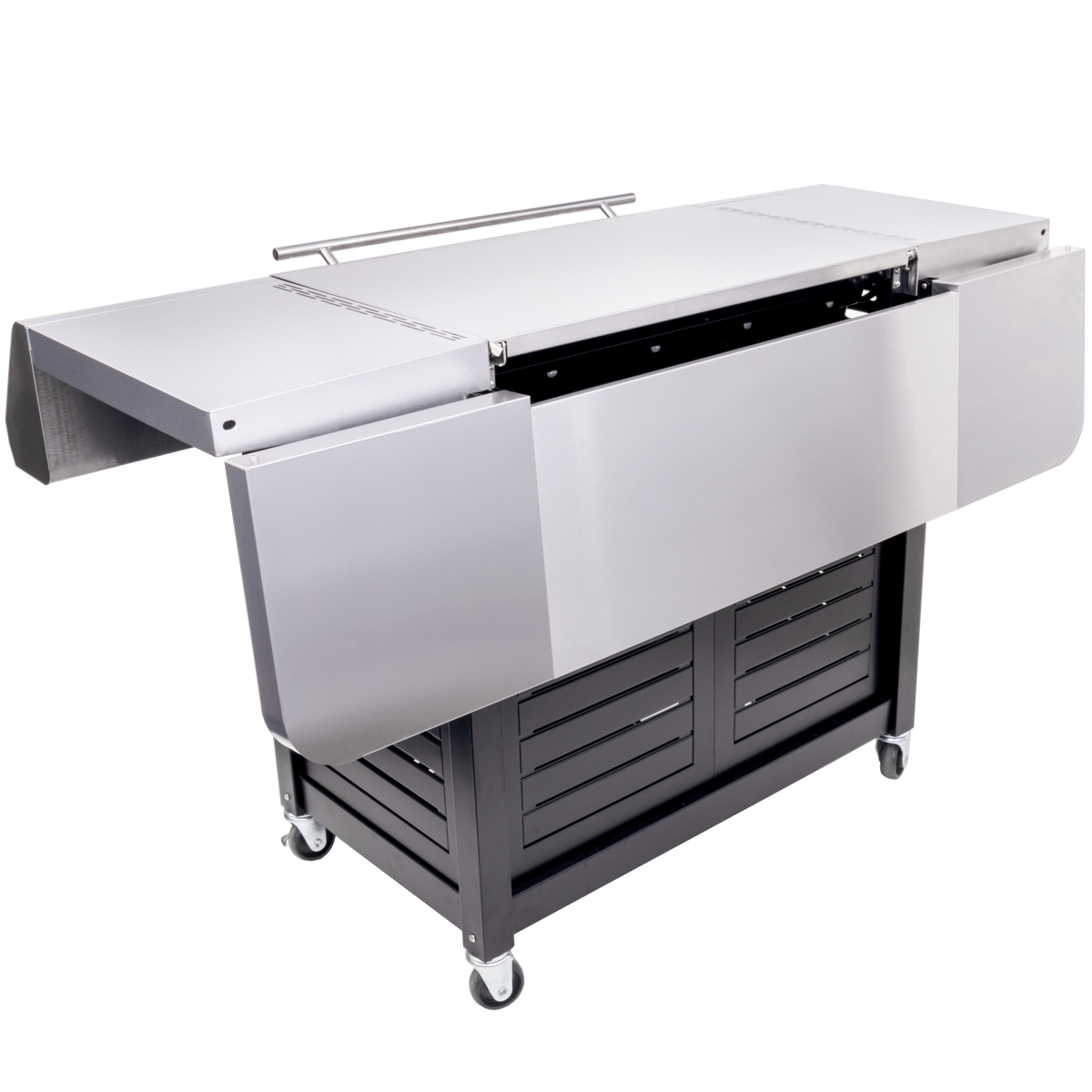 Char-Broil 463259623 Vibe™ Griddle