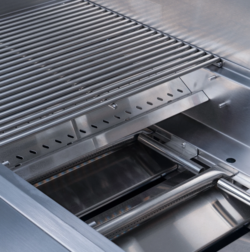 JUPITER PRO 32" Series Built In Gas Grill
