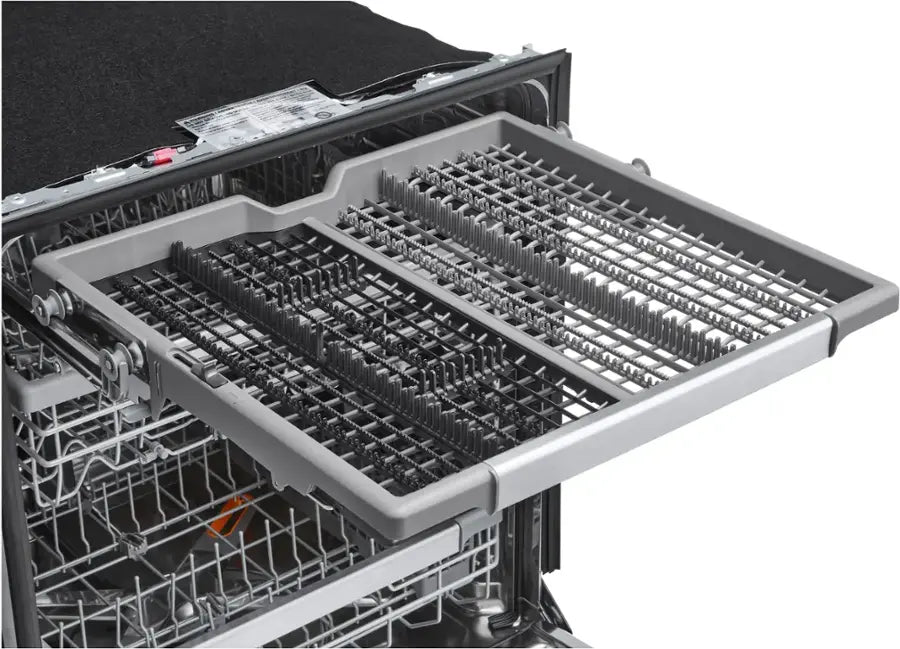 LG Smart Top Control Dishwasher with 1-Hour Wash &amp; Dry