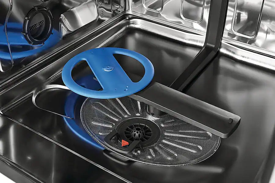 FRIGIDAIRE GDPH4515AF Gallery 24" Dishwasher