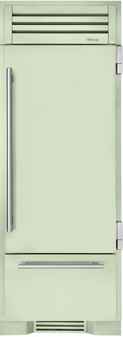 TRUE RESIDENTIAL TR-30RBF 30&quot; Refrigerator With Bottom Freezer