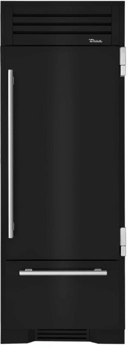 TRUE RESIDENTIAL TR-30RBF 30&quot; Refrigerator With Bottom Freezer