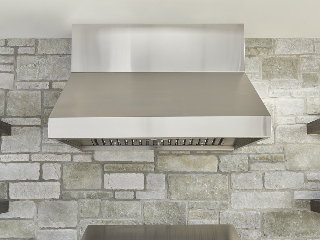 ZEPHYR AK7836CS 36&quot; Cypress Wall Outdoor