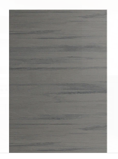 WEATHER STRONG Island4 60" Modular Cabinetry For Outdoor Kitchen