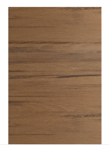 WEATHER STRONG Island4 60" Modular Cabinetry For Outdoor Kitchen