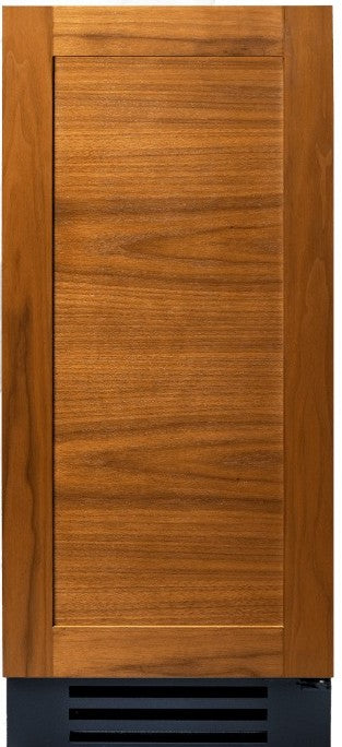 TRUE RESIDENTIAL TUI-15 15&quot; Ice Machine Overlay Panel