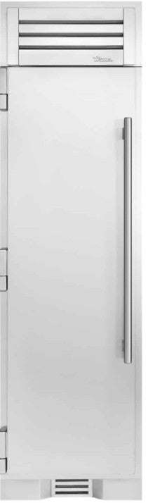 TRUE RESIDENTIAL TR-24REF 24&quot; Refrigerator Column