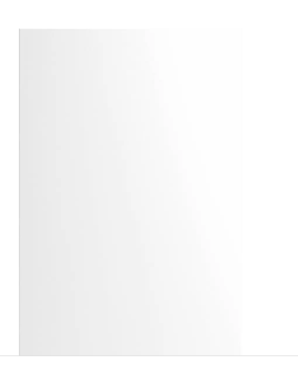 WEATHER STRONG Island4 60" Modular Cabinetry For Outdoor Kitchen