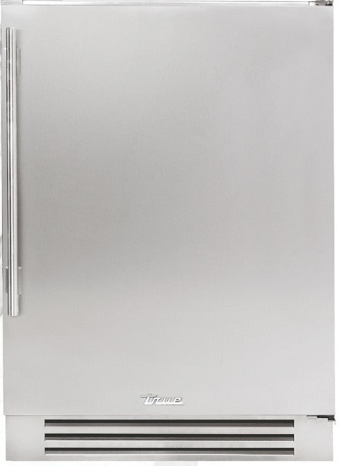 TRUE RESIDENTIAL TUF-24 24&quot; Undercounter Freezer