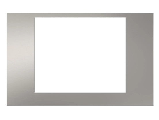 FULGOR MILANO F7DTK30BC 30&quot; STAINLESS STEEL FRAME KIT FOR COFEE MACHINE