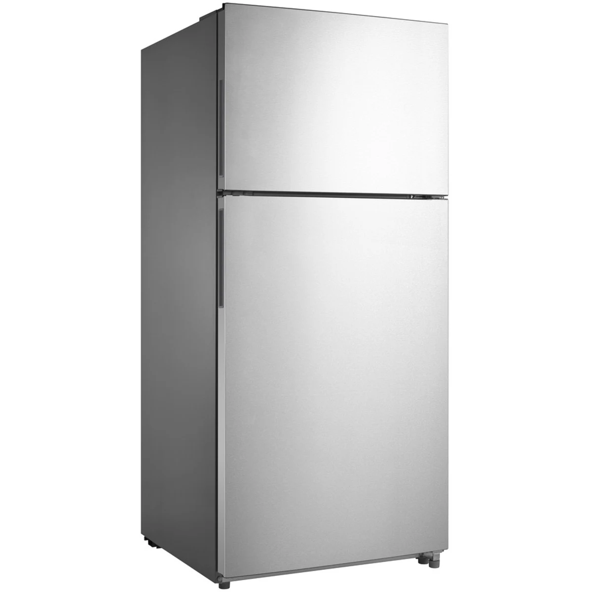 FRIGIDAIRE FFHT1824US 8.0 Cu. Ft. Top Freezer Refrigerator