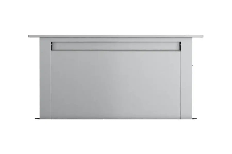 ZEPHYR ZTV-E36AS 36&quot; Treviso Downdraft
