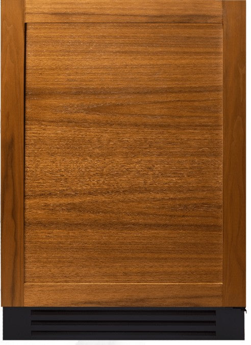 TRUE RESIDENTIAL TUF-24 24&quot; Undercounter Freezer Overlay Panel