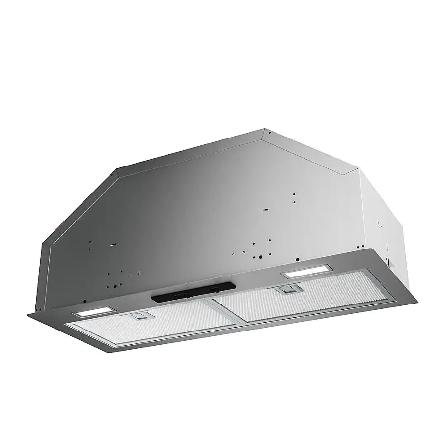 ZEPHYR AK8000CS 28&quot; Built-in Range Hood