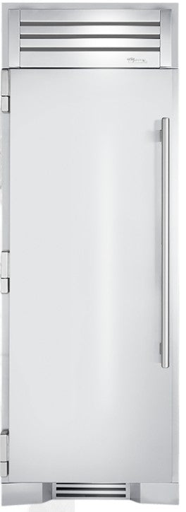 TRUE RESIDENTIAL TR-30REF 30&quot; Refrigerator Column