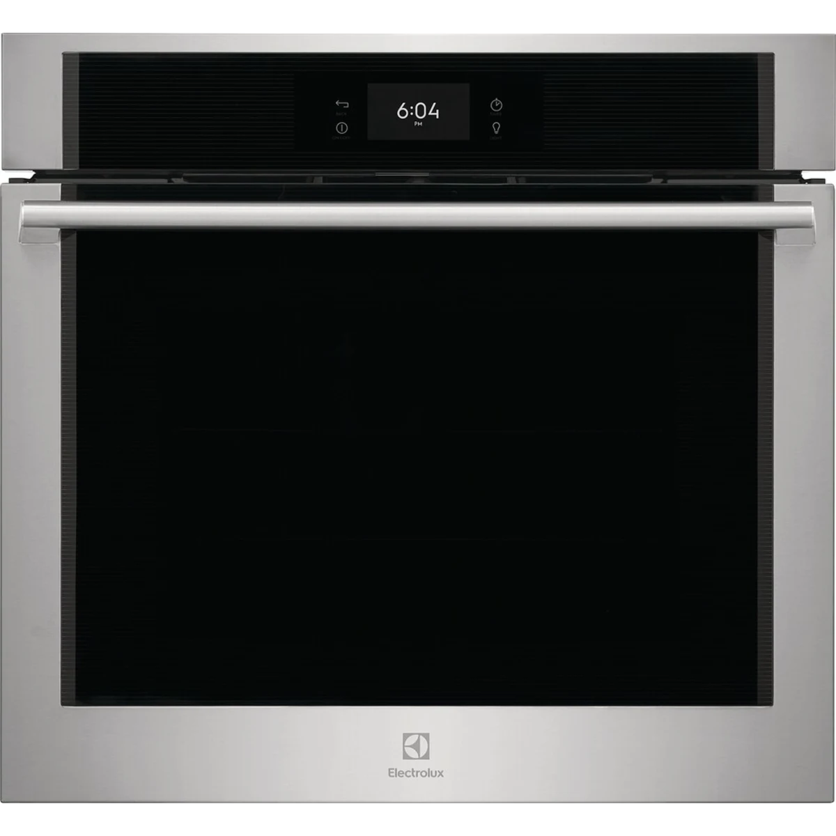 ELECTROLUX ECWS3012AS 30&quot; Electric Single Wall Oven with Air Sous Vide