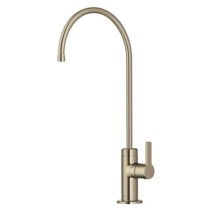 KRAUS FF-103SFACB Oletto Single Handle Drinking Water Filter Faucet
