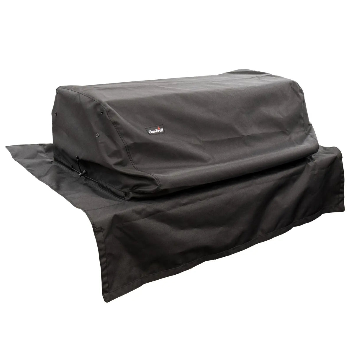 Char-Broil 4749292W06V Medallion Series™ Built-In 5-Burner Grill Cover