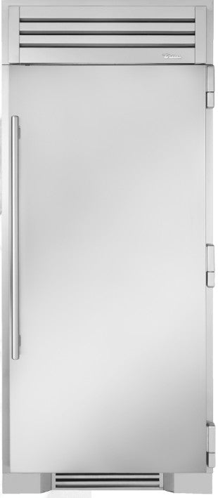 TRUE RESIDENTIAL TR-36FRZ 36&quot; Freezer Column