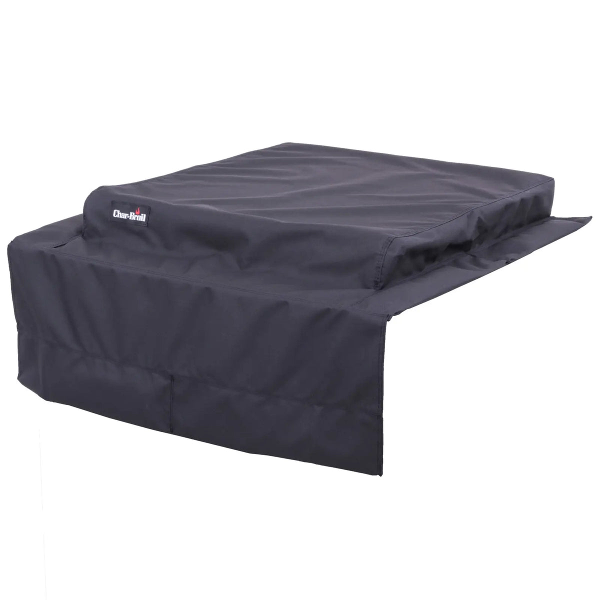 Char-Broil 2757735W10V Modular Outdoor Kitchen Stove/Griddle Premium Cover