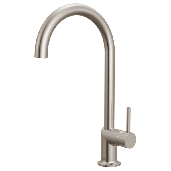 BRIZO Odin® Outdoor Kitchen Faucet