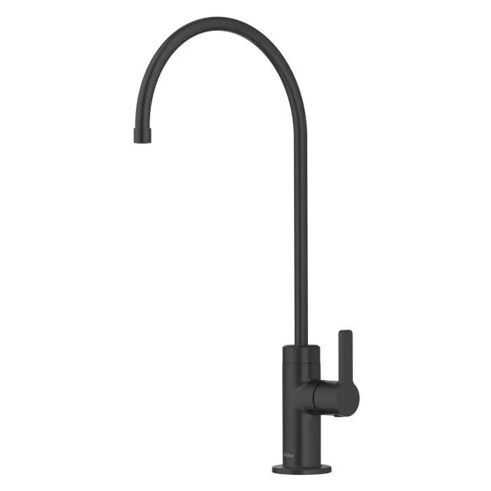 KRAUS FF-103MB Oletto Single Handle Drinking Water Filter Faucet