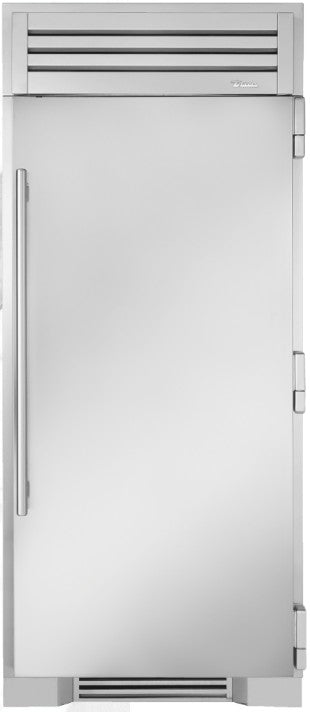 TRUE RESIDENTIAL TR-36REF 36&quot; Refrigerator Column