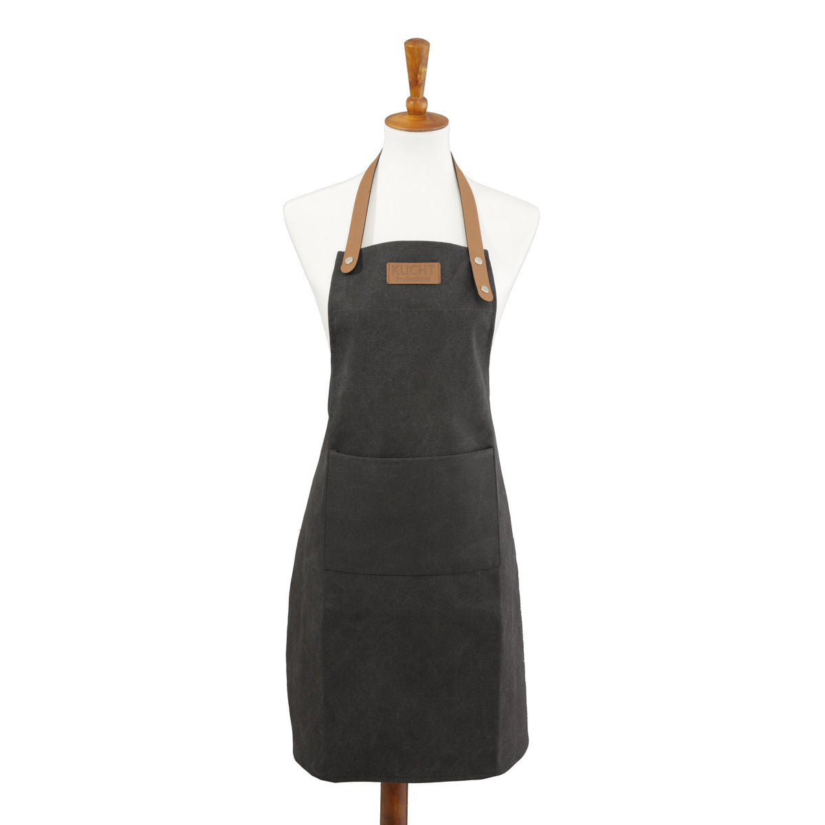 Kucht Professional Apron