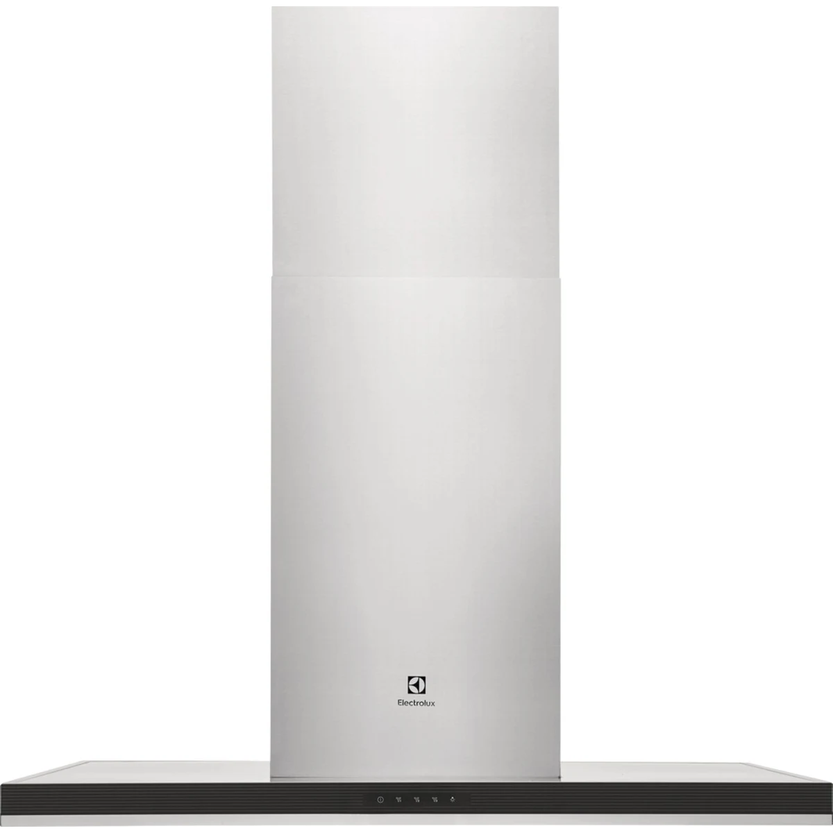 ELECTROLUX ECVI4262AS 42&quot; Island-Mount T Shape Hood