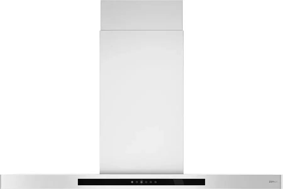 ZEPHYR DVL-E36ASSX 36&quot; Vista Island