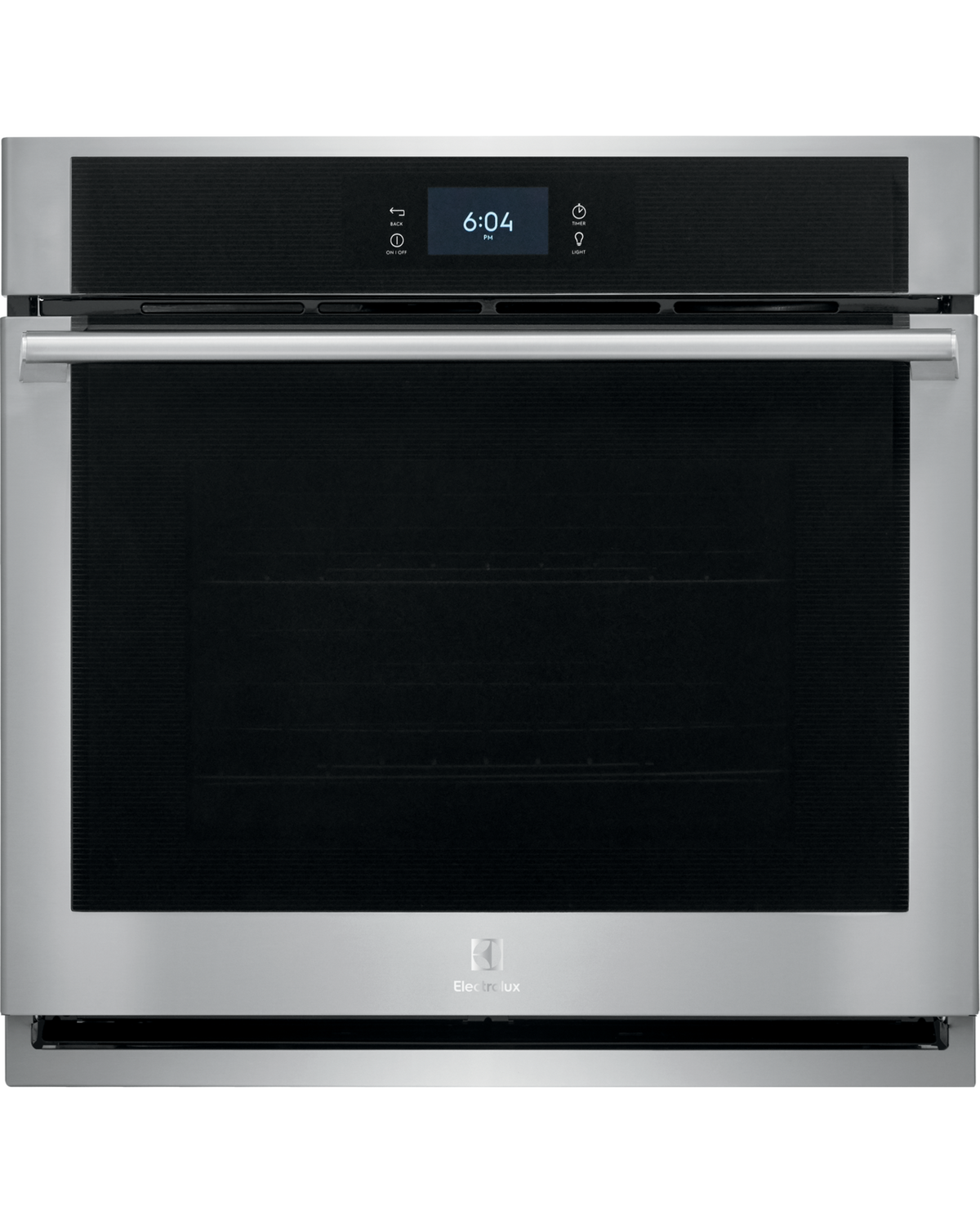 ELECTROLUX 30&quot; ECWS3011AS Electric Single Wall Oven