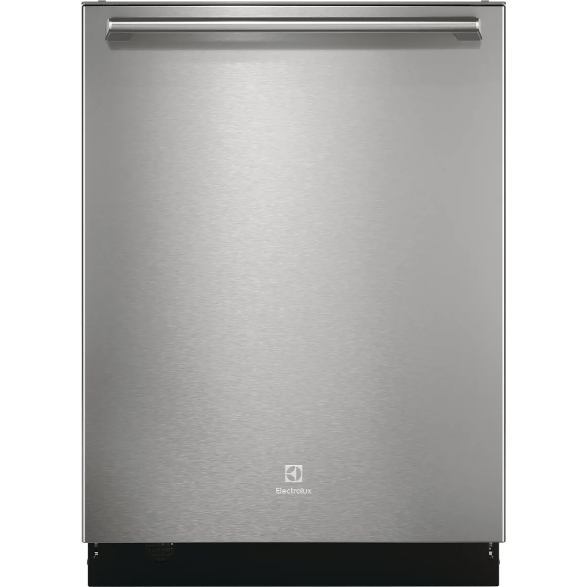 ELECTROLUX EDSH4944BS 24&quot; Stainless Steel Tub Built-In Dishwasher with SmartBoost™
