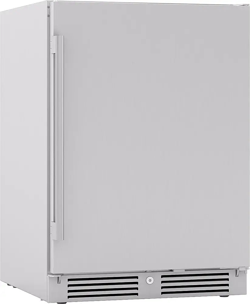 ZEPHYR PRR24C01AS-OD 24&quot; Outdoor Refrigerator