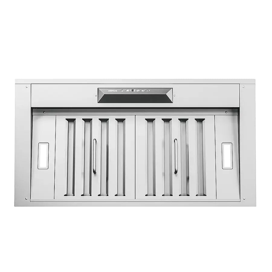 ZEPHYR AK8200BS 30&quot; Tornado II Insert