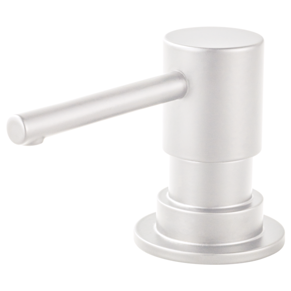 BRIZO  Soap/Lotion Dispenser