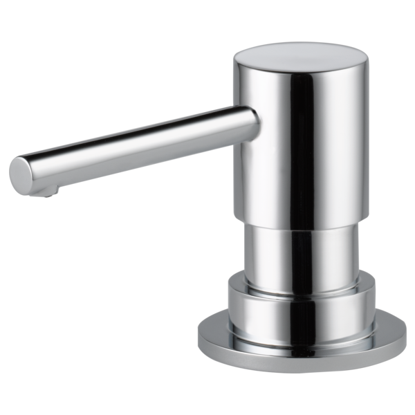 BRIZO SOLNA® Soap/Lotion Dispenser