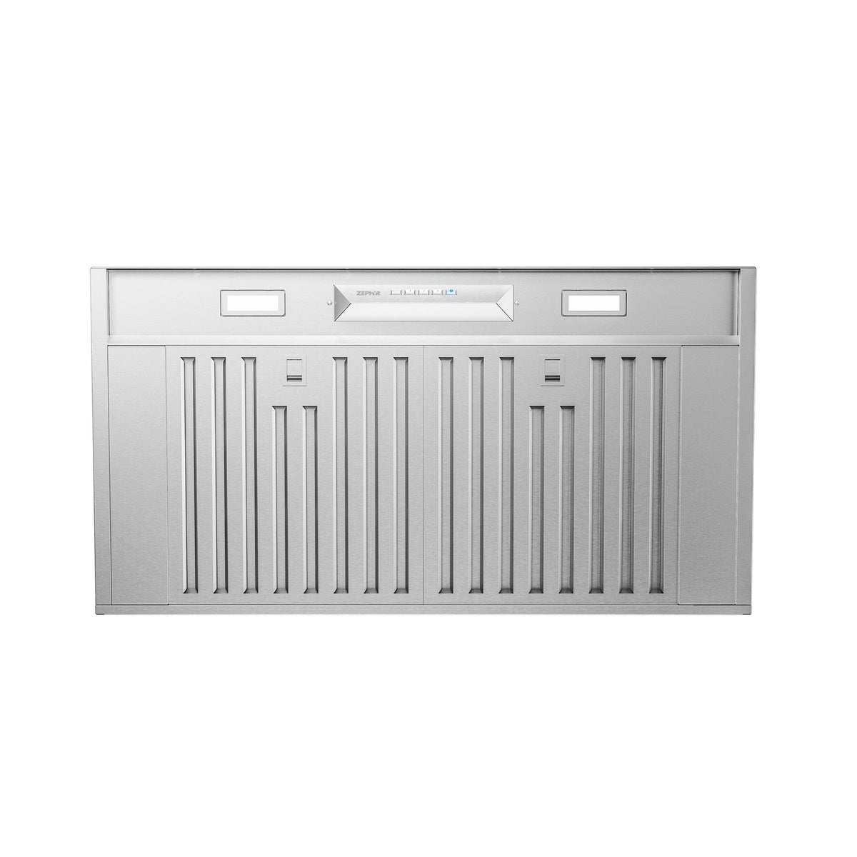 ZEPHYR AK9534AS 36-Inch Monsoon Mini II insert hood