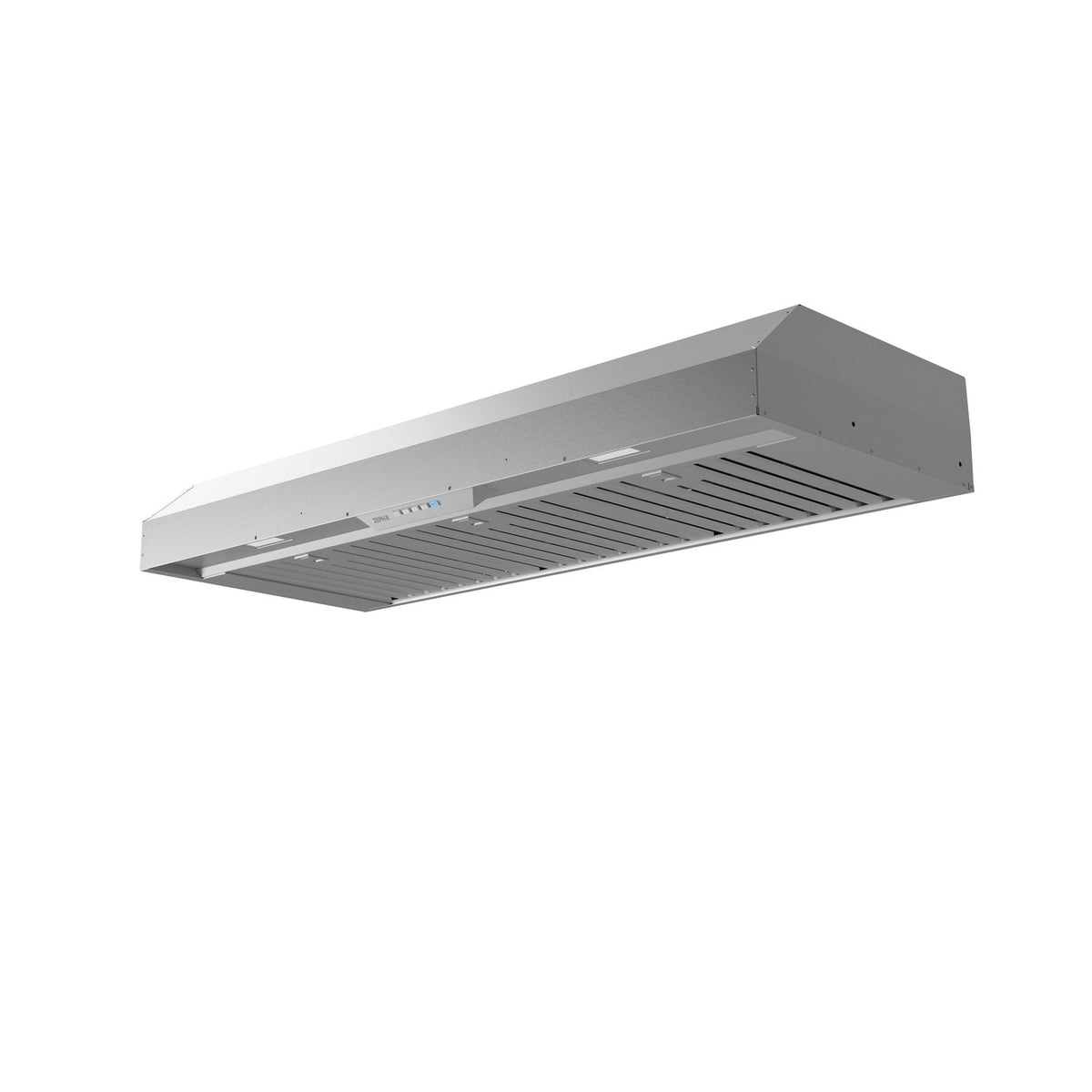 ZEPHYR AK9534AS 36-Inch Monsoon Mini II insert hood