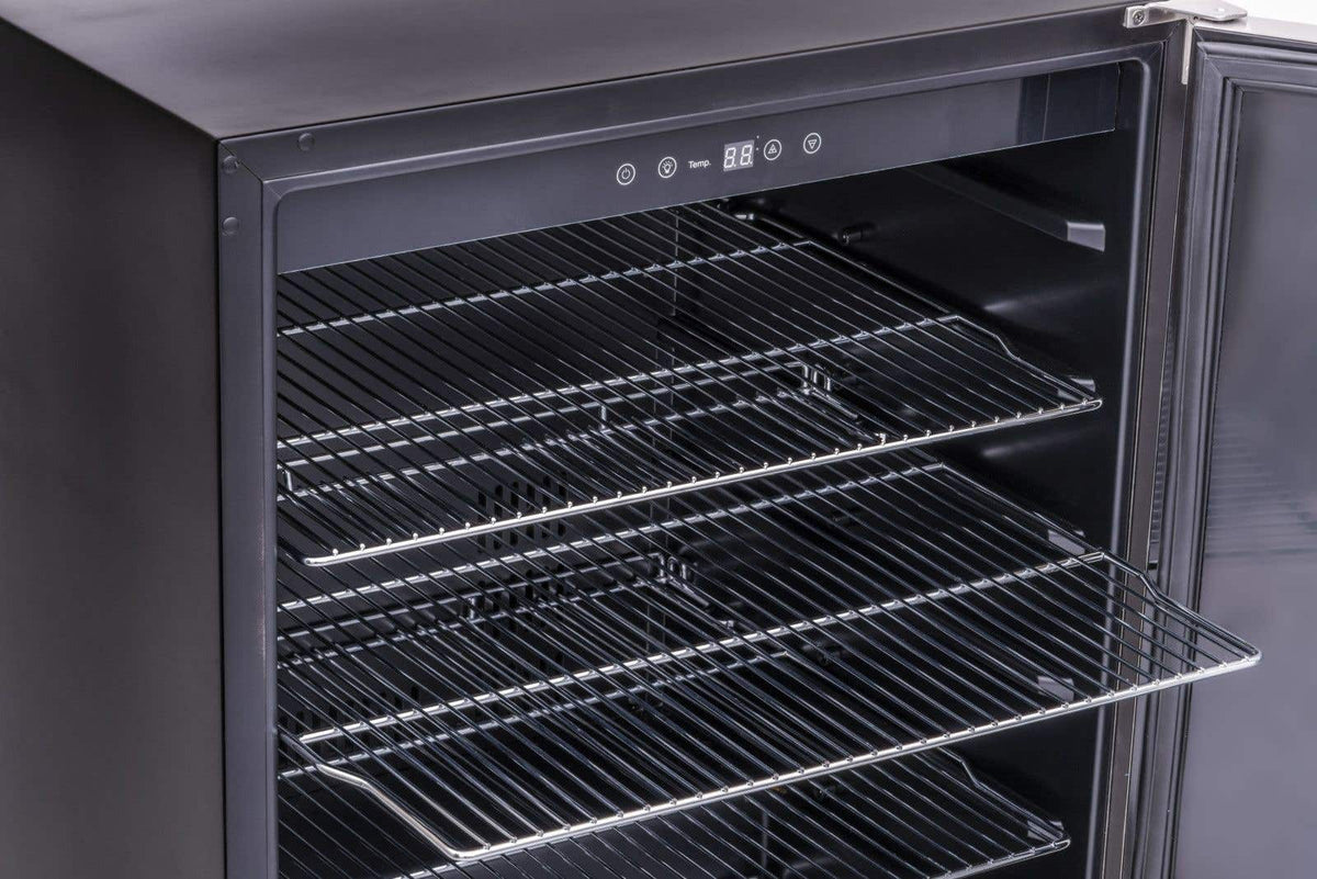 Medallion Series™ Built-In Refrigerator