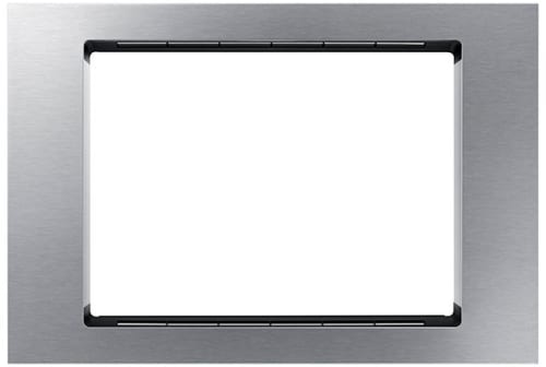 SAMSUNG MA-TK3080CT/AA 30&quot; Microwave Trim Kit